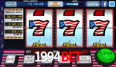 Prosperity Fortune Tree - PG Soft Slot