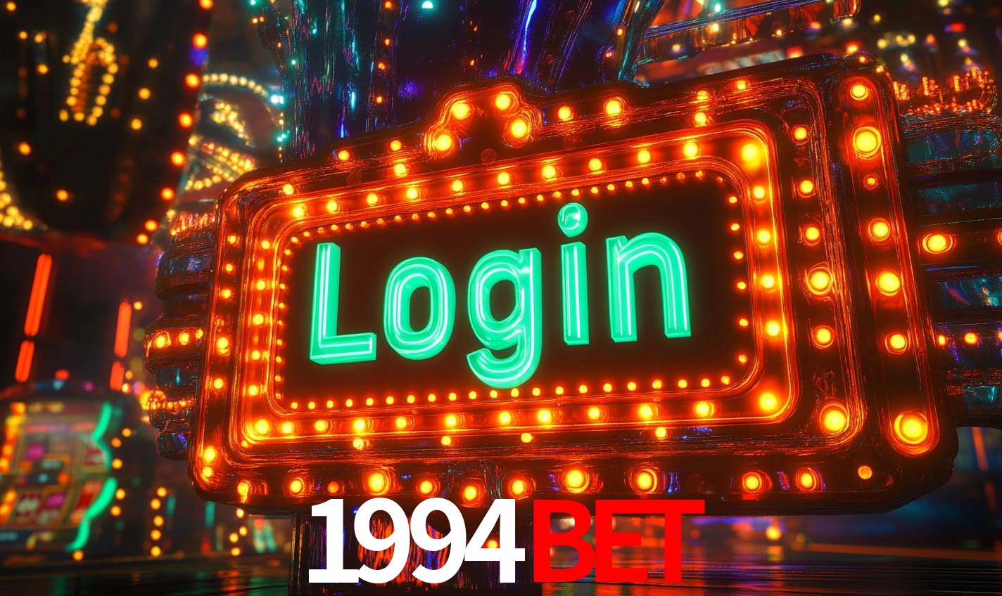 1994BET