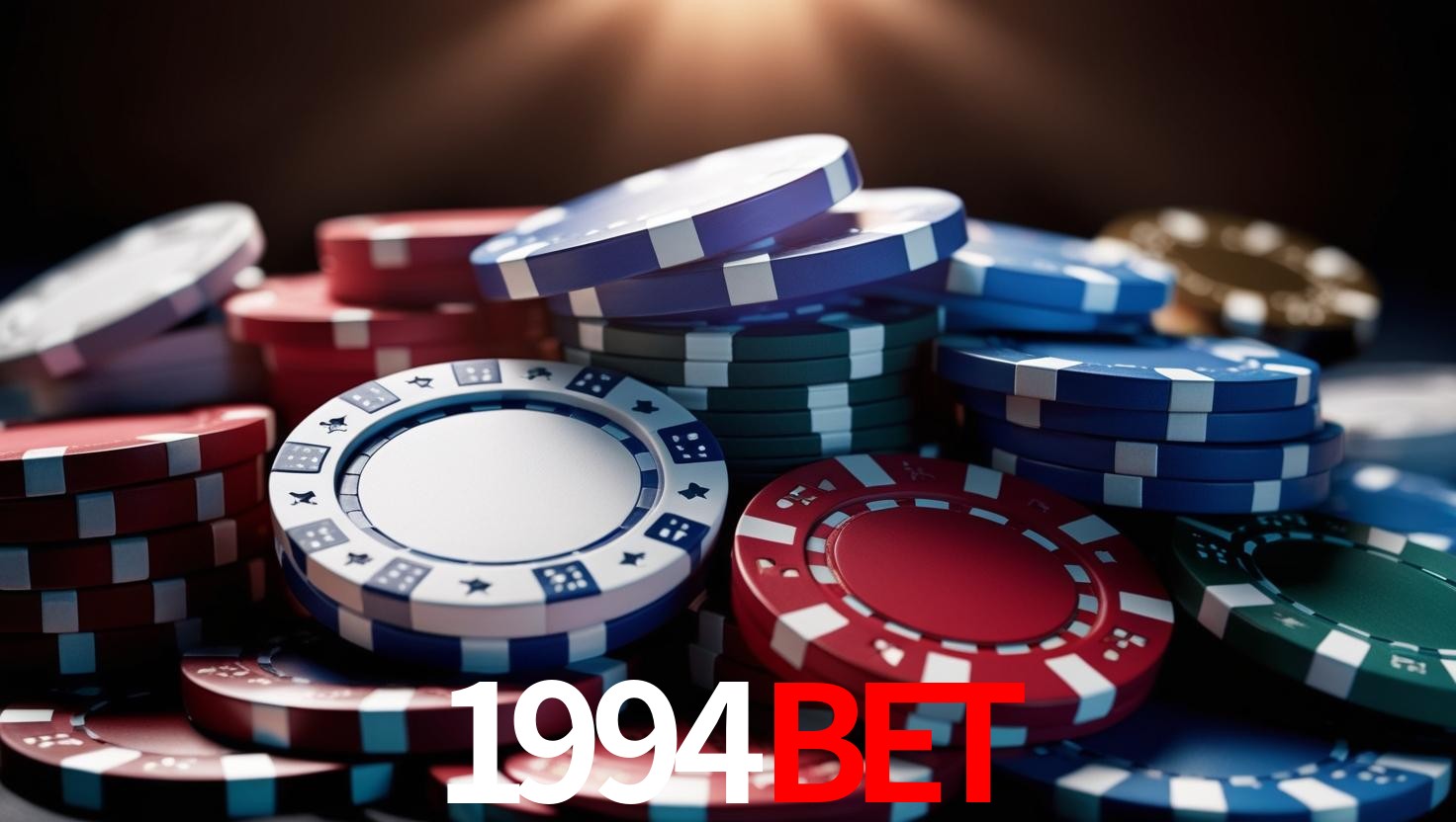 1994BET