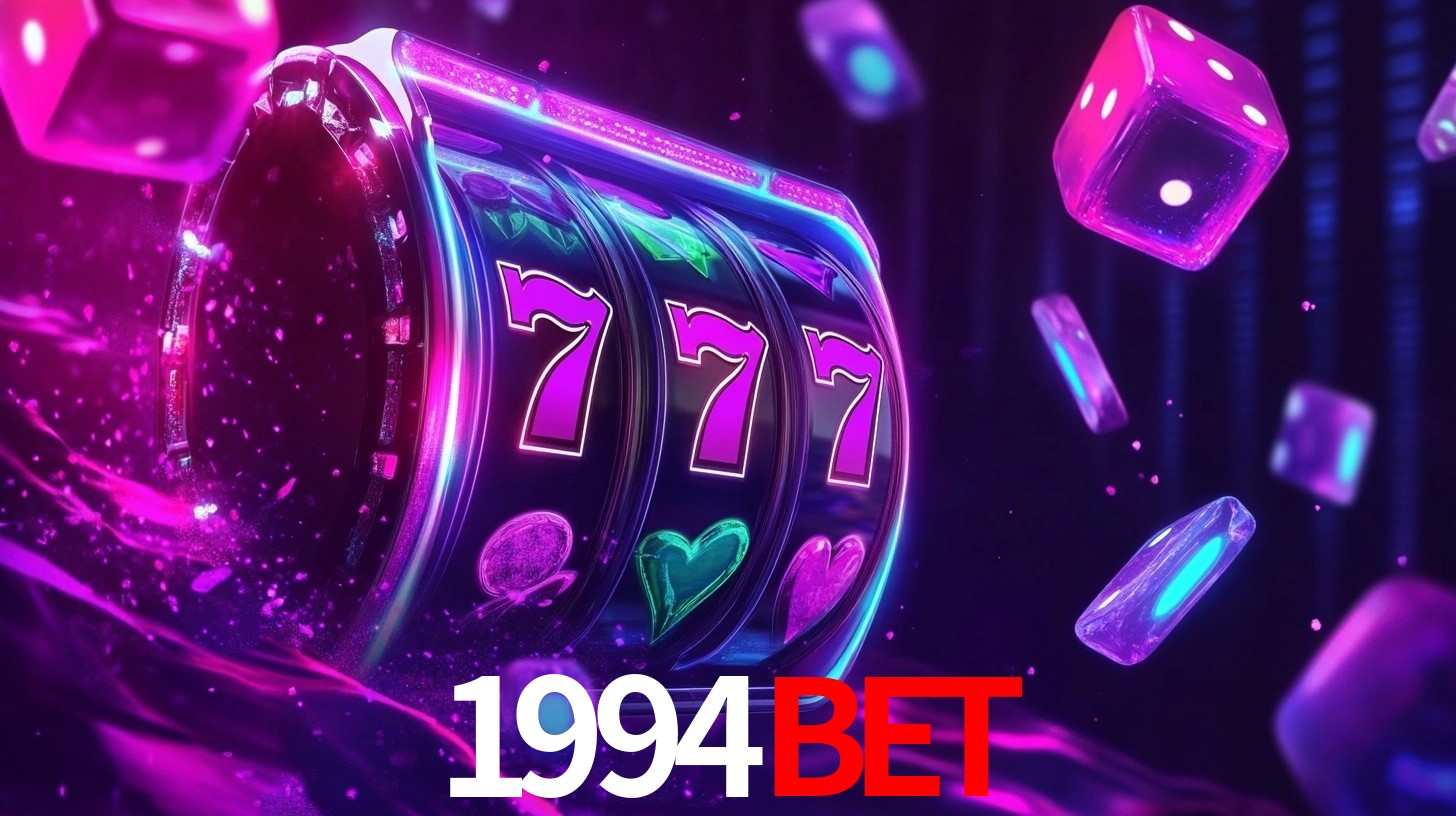 1994BET