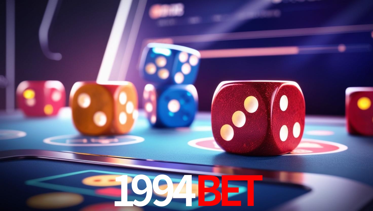 1994BET