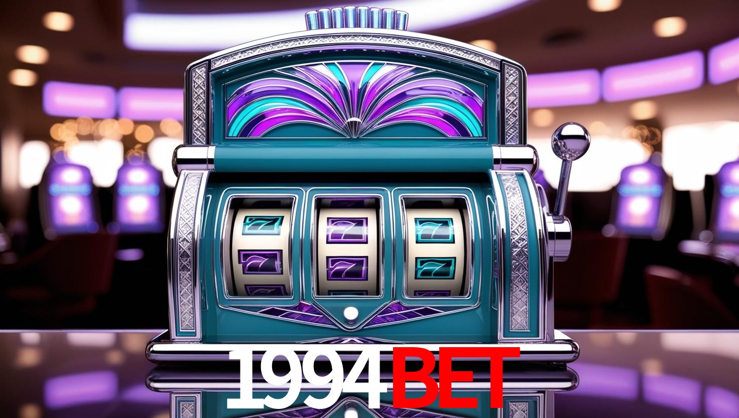1994BET