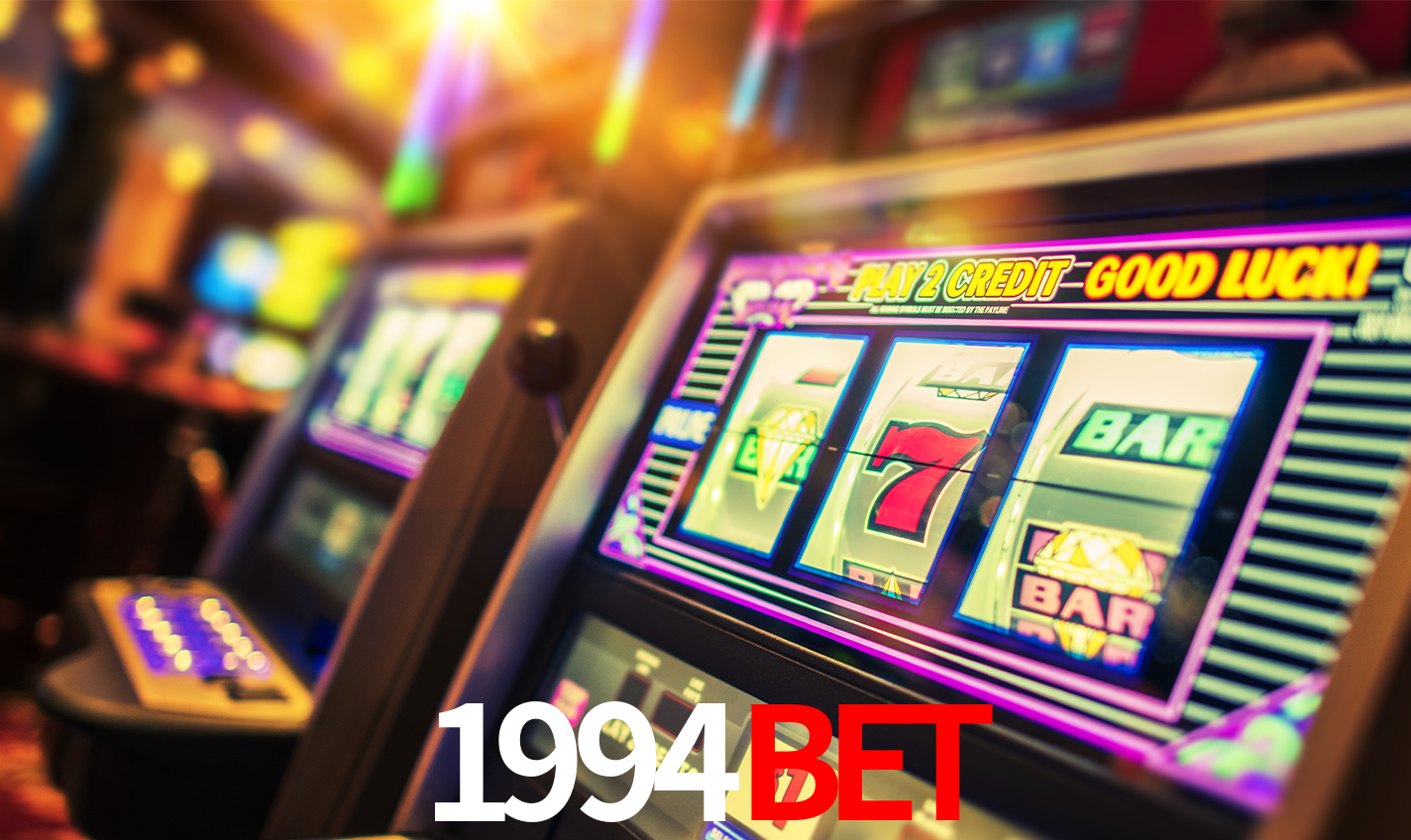 1994BET
