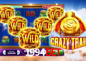 Slot Games Collection