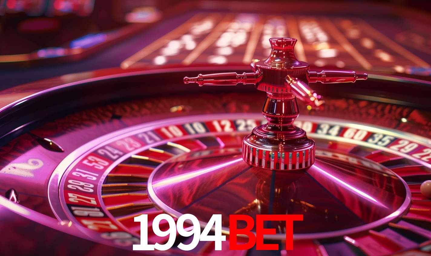 Fortune Tiger Slot Game