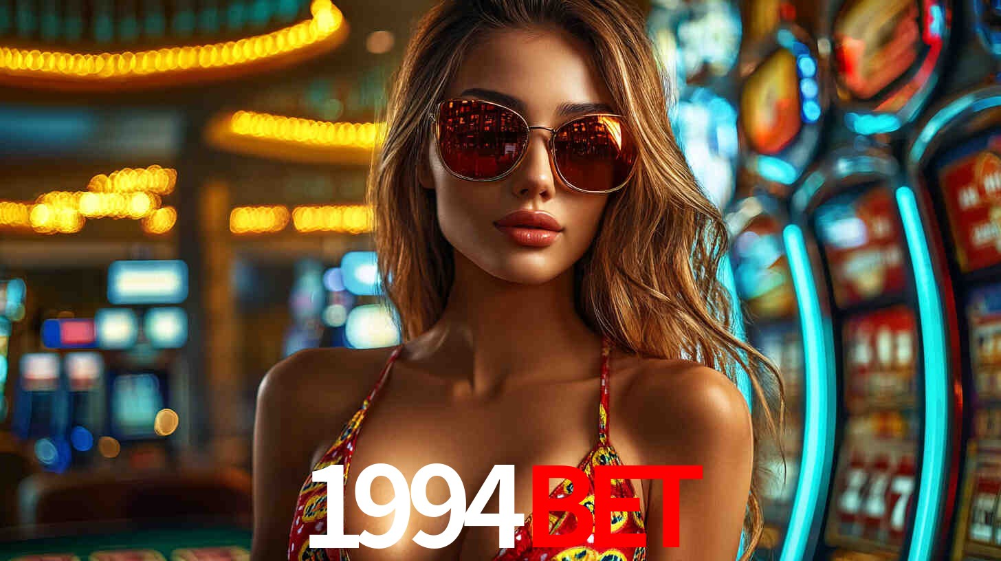 Welcome Bonus - Golden Dragon