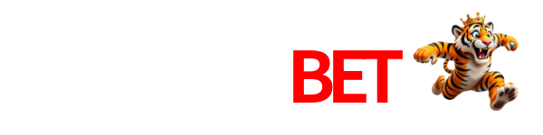 Logo da 1994BET
